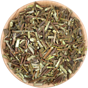 野生忍冬藤中药材500克/250g忍冬藤泡澡洗澡宝宝 金银花藤中草药