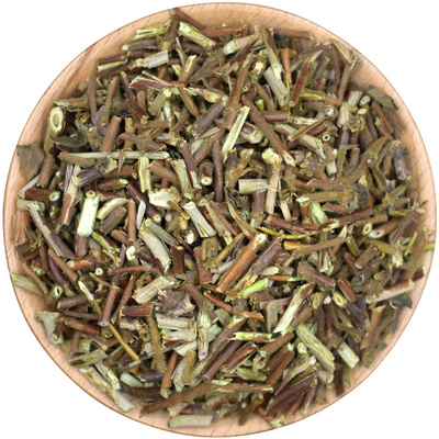 野生忍冬藤中药材无硫正品新货