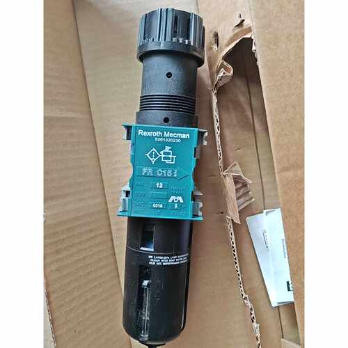 溢价-6GK1102-4AA00 1个(B-6-2