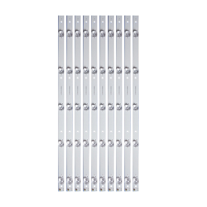 适用微鲸55D2UA55D2UG电视灯条
