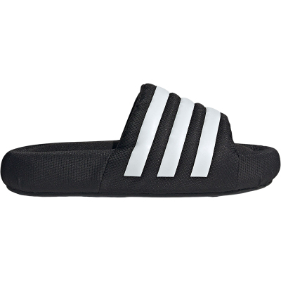 Adidas/阿迪达斯正品三叶草 男女款经典休闲运动拖鞋IF9263