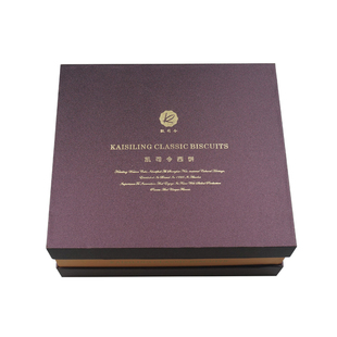 乐享上海凯司令凯玥大礼盒19款上海西饼糕点蔓越莓曲奇饼干糕点