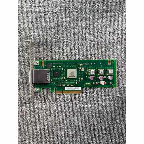 IBM 98Y3175 98Y3176 44V4769 45询价