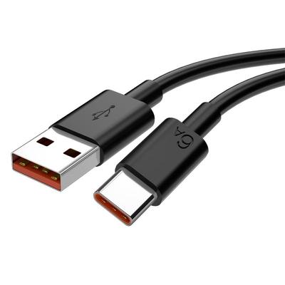 数据线6a超级快充适用华为