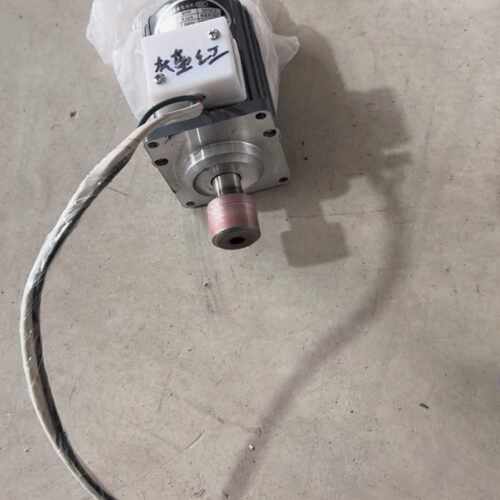 【请询价】A变频器，型号ACS510-01-012A-4，功率5.