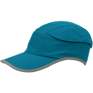 SundayAfternoons成人男女户外运动遮阳防晒棒球鸭舌帽跑步高尔夫