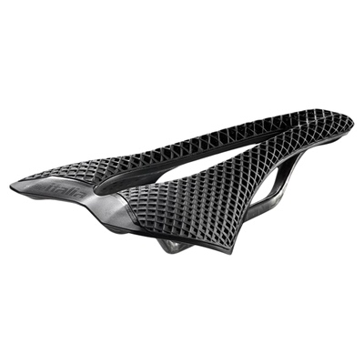 全新第四代SLR3DCarbon坐垫