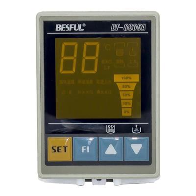 BF-8805A深圳碧河定温上水控制器空气能太阳能热水工程    包邮