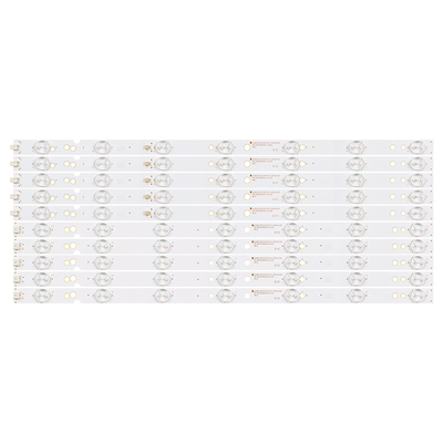 50寸电视背光灯条LED2835BS