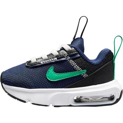 Nike/耐克官方正品婴童运动鞋