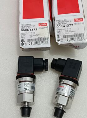 询MBS3300 060G1372