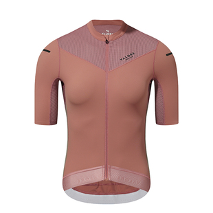 VALOREAOE非凡短袖骑行服多天候透气四季防晒女款新款山地公路车