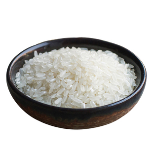 2025年新米正宗五常大米原粮稻花香2号5kg礼盒装礼品精装送礼