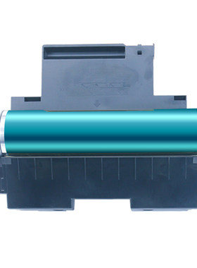适用三星c480w感光鼓c430w硒鼓SAMSUNG Xpress C480fw/fn套鼓CLT-R404彩色打印机感光鼓芯硒鼓成像鼓组件鼓架