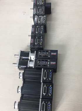 AMATICS  SM23165D SM2315DA拍前询价下单
