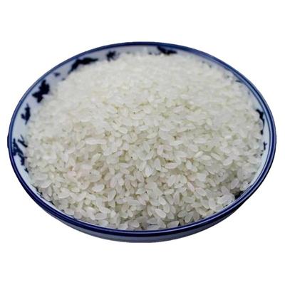 2025新延边大米小町香吉宏六