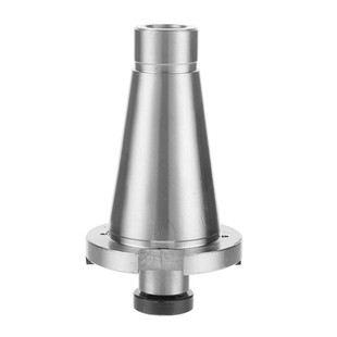 铣床主轴刀柄NT铣刀柄端面铣刀盘刀杆NT30-7:24-22/27/32/40刀柄