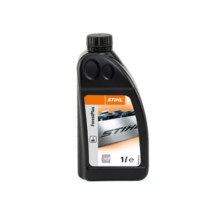 德国斯蒂尔原装进口正品链油润滑油油锯割灌机绿篱机机器保养油品