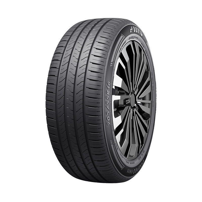赛轮汽车轮胎205/55R1694V