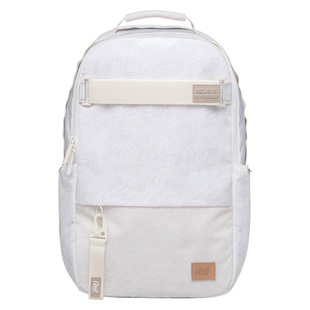 GMT for Kids 中学生书包男女初中高中背包大容量护脊减负