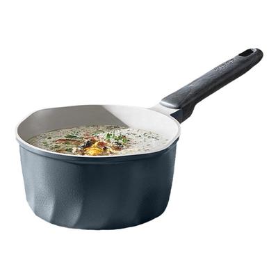 苏泊尔陶瓷中国大陆16cm北欧风