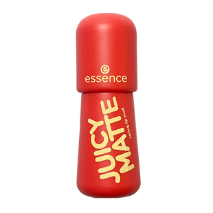 【渠道】艾森丝essence微光沁润bobo水唇泥精华唇釉滋润淡唇纹