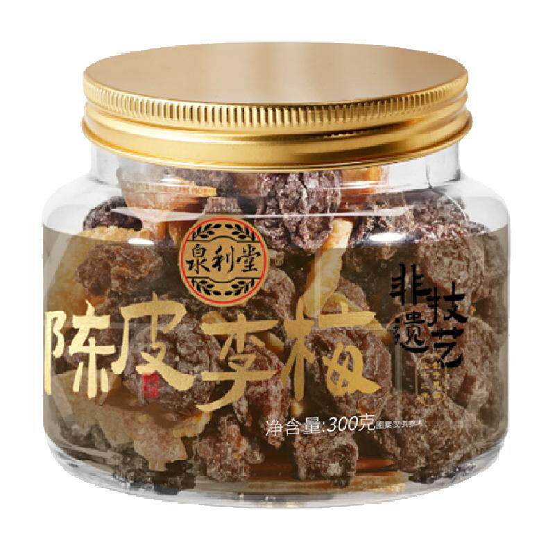 //img.alicdn.com/bao/uploaded/O1CN01pD5Mtf1PWtMoaL0jq_!!6000000001849-0-yinhe.jpg