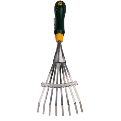 除草园艺工具盆栽种植松土