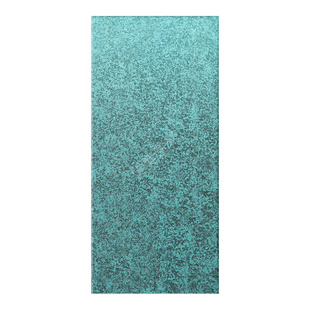 网红艺术鎏金板软瓷柔性石材铁锈板仿铜锈砂岩仿石材背景墙饰面板