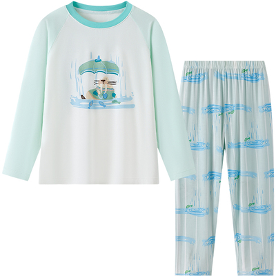 优质莫代尔醋酸纤维，低敏肌放心