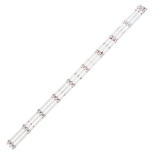 适用康佳LED55K2000灯条SZKK55D10-ZC62AG-04 LED552000灯条
