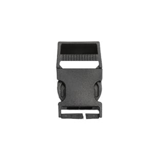 免拆加厚子母扣插扣塑料调节扣卡扣尼龙书包箱包扣背包登山包配件