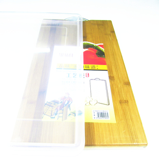 新一代厨房拉篮接水盘 碗篮塑料盘橱柜沥水盘碗柜滴水盘 接水托盘