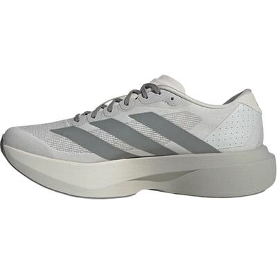 adidas阿迪达斯男鞋adizero Evo SL运动鞋跑步鞋KI7351