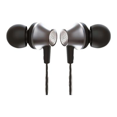 原装入耳式耳机金属6sOPPO一加