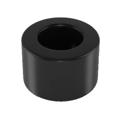 立式沙袋踢腿区耐打防爆升级款