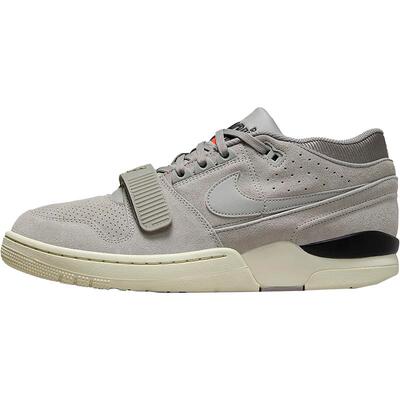 Nike/耐克官方正品AAF88 Low男士复古耐磨低帮运动鞋FJ4184-001