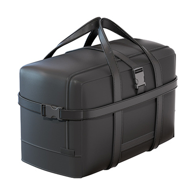 【不买后悔1年的】被子收纳袋