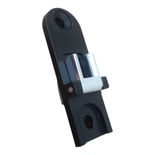 正品湖北幻影撒放器专用撑头配件钢珠射击玩具散放器夹弹器发射器