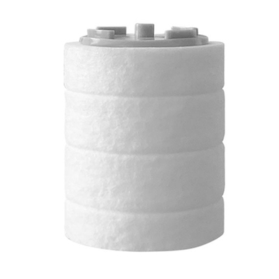 MorningRain龙头过滤器平替滤芯