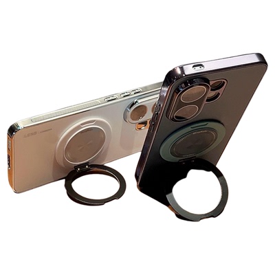 电镀磨砂支架适用vivos30