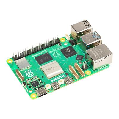 树莓派54G/8G主板正版大量现货