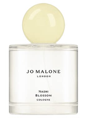 欧洲直邮Jomalone祖玛珑 2023限量游园惊梦香水100ml#NASHI 正品