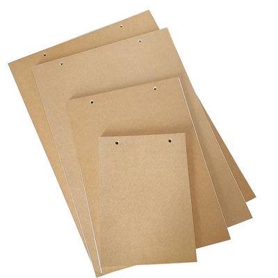 乐木印家画画本加厚护眼