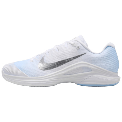 【自营】NIKE耐克男鞋ZOOM VAPOR 12 HC运动休闲网球鞋IR8316-401