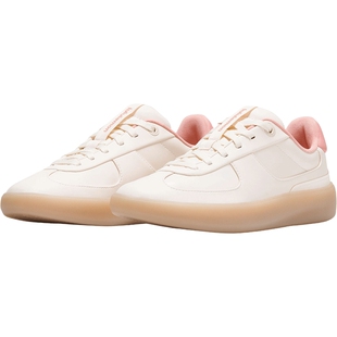 Cityverse™ 女士运动休闲鞋丨lululemon丨LW9FZ7S