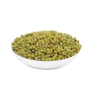 夏季皮薄油绿豆陕北农家绿豆绿豆粥解暑绿豆汤笨绿豆发豆芽绿豆糕