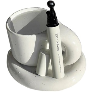 赵美延同款|韩国Bewants眼霜精华棒 按摩珠淡化细纹黑眼圈消浮肿