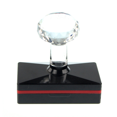 报废章作废章受控文件验收合格