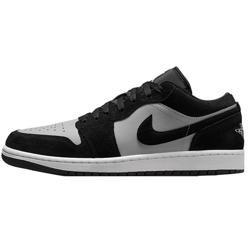 nike耐克运动鞋休闲鞋